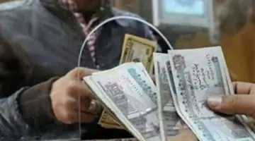 التأمينات الاجتماعية تعلن جاهزية منافذ الصرف لاستقبال 11.5 مليون مستفيد في شهر مايو المقبل